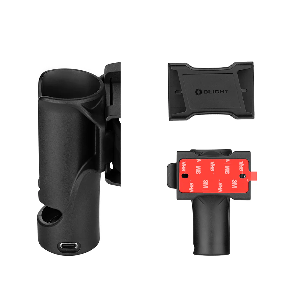 Olight Seeker 4 Pro - Image 10