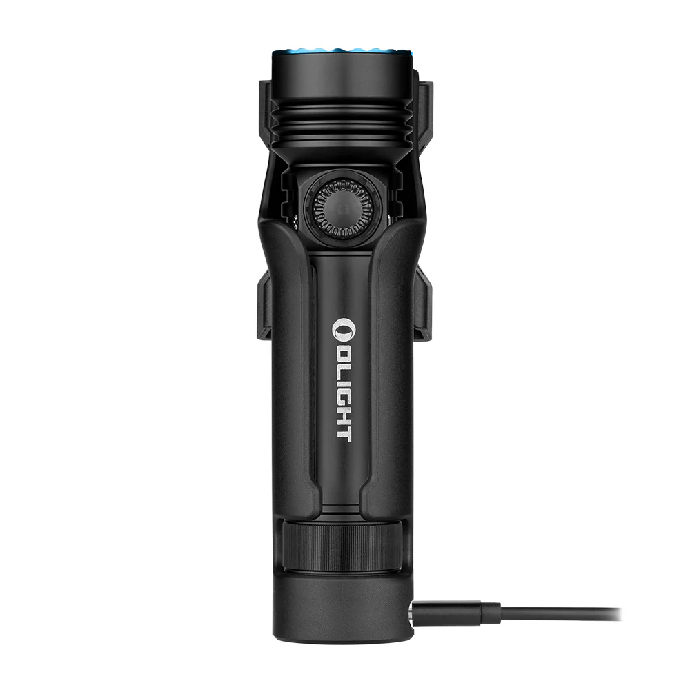 Olight Seeker 4 Pro - Image 3
