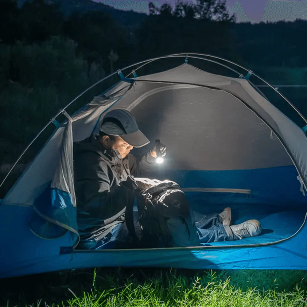 Olight Seeker 4 Pro - Image 6