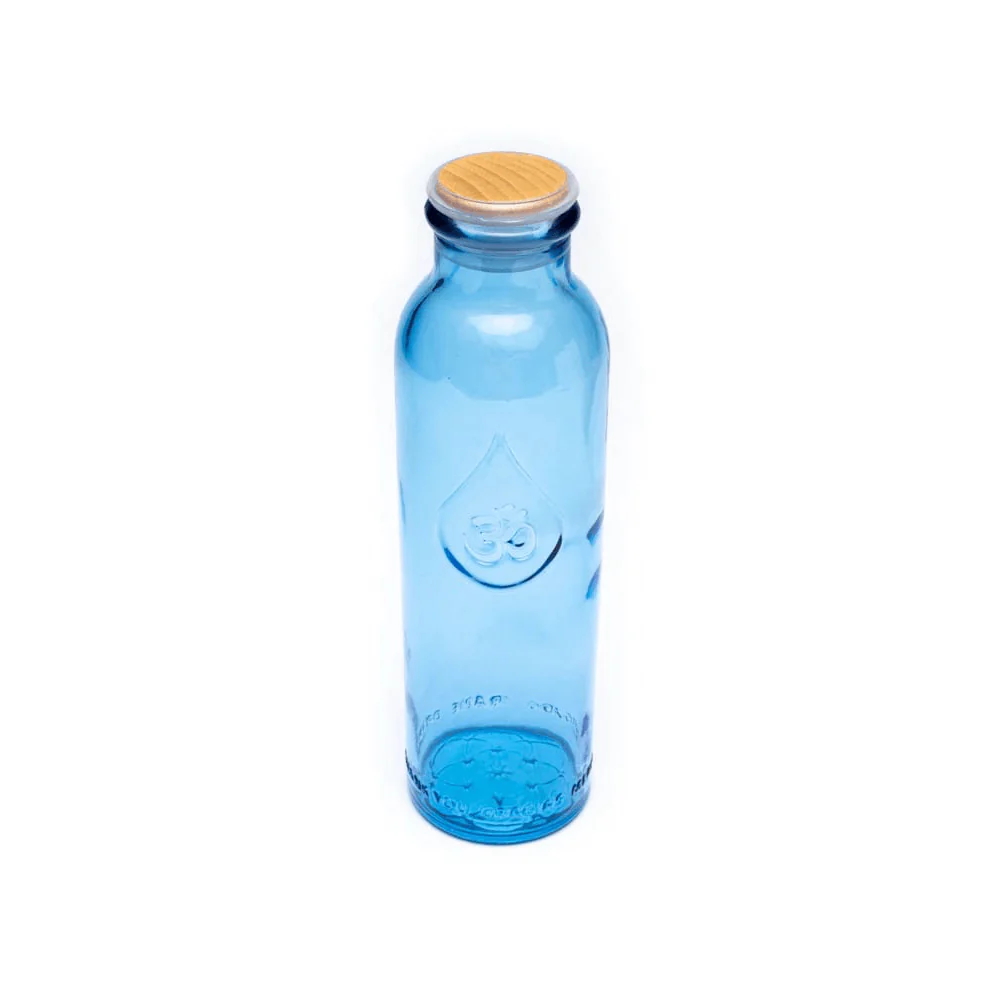 OM Wasserflasche Mini - Image 3