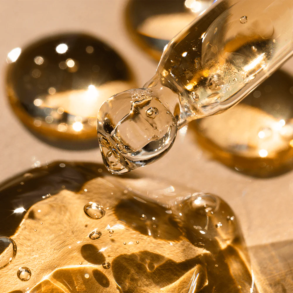 Omega 3 Algenöl vegan Tropfen - Image 4