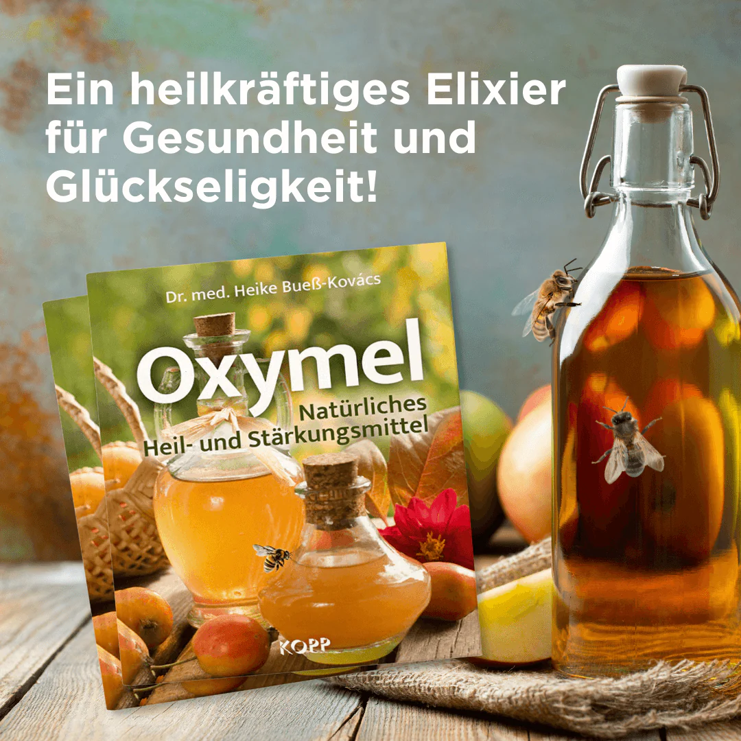 Oxymel - Image 3