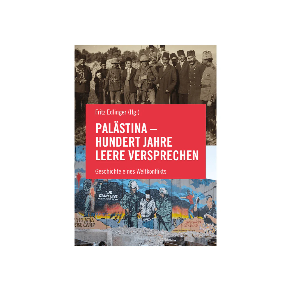 Vorschaubild 1