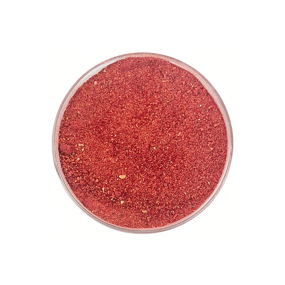 Pink Latte – Rote Bete Gewürzmischung - Image 3