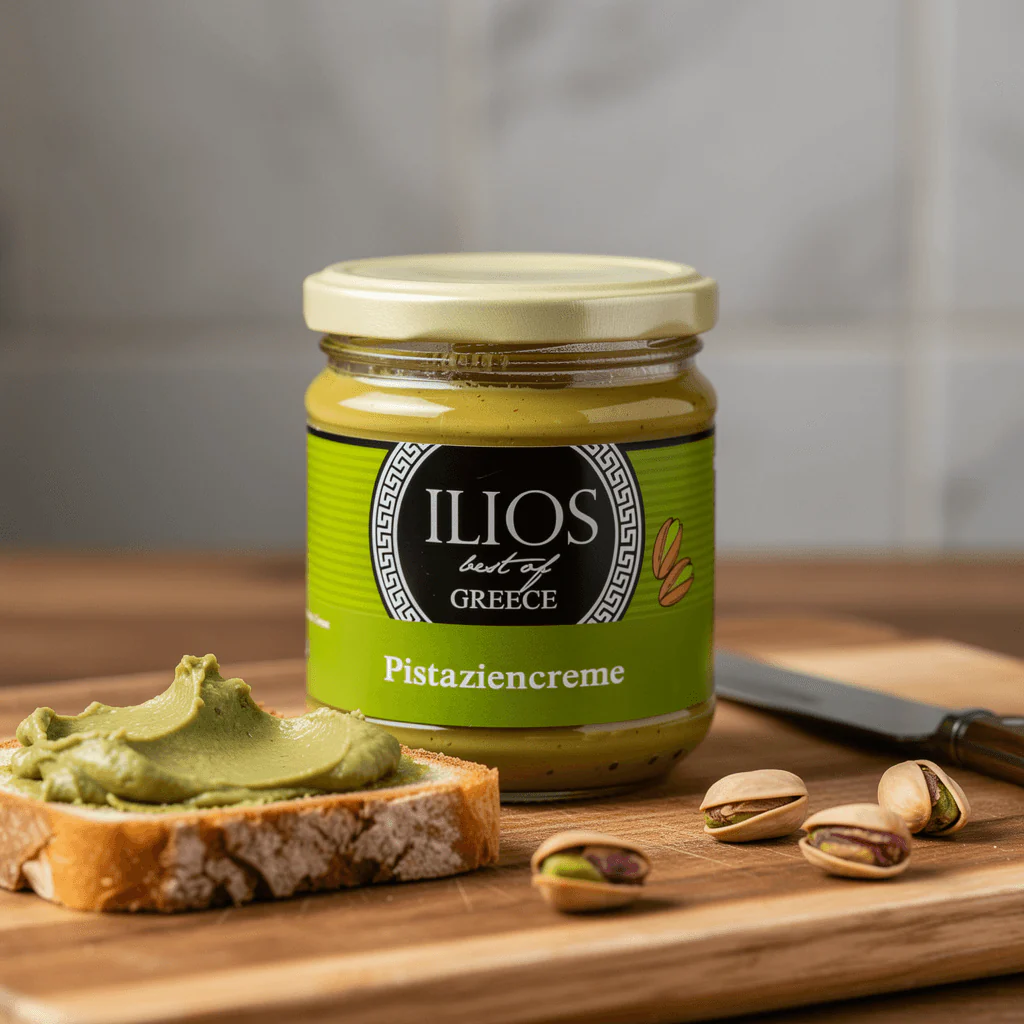 Pistaziencreme - Image 2