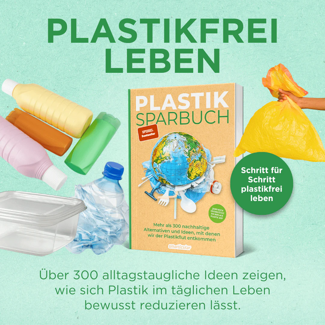 Plastiksparbuch - Image 3