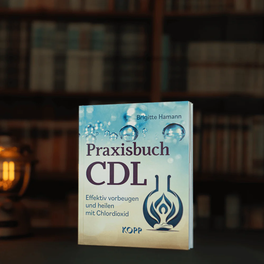 Praxisbuch CDL - Image 3