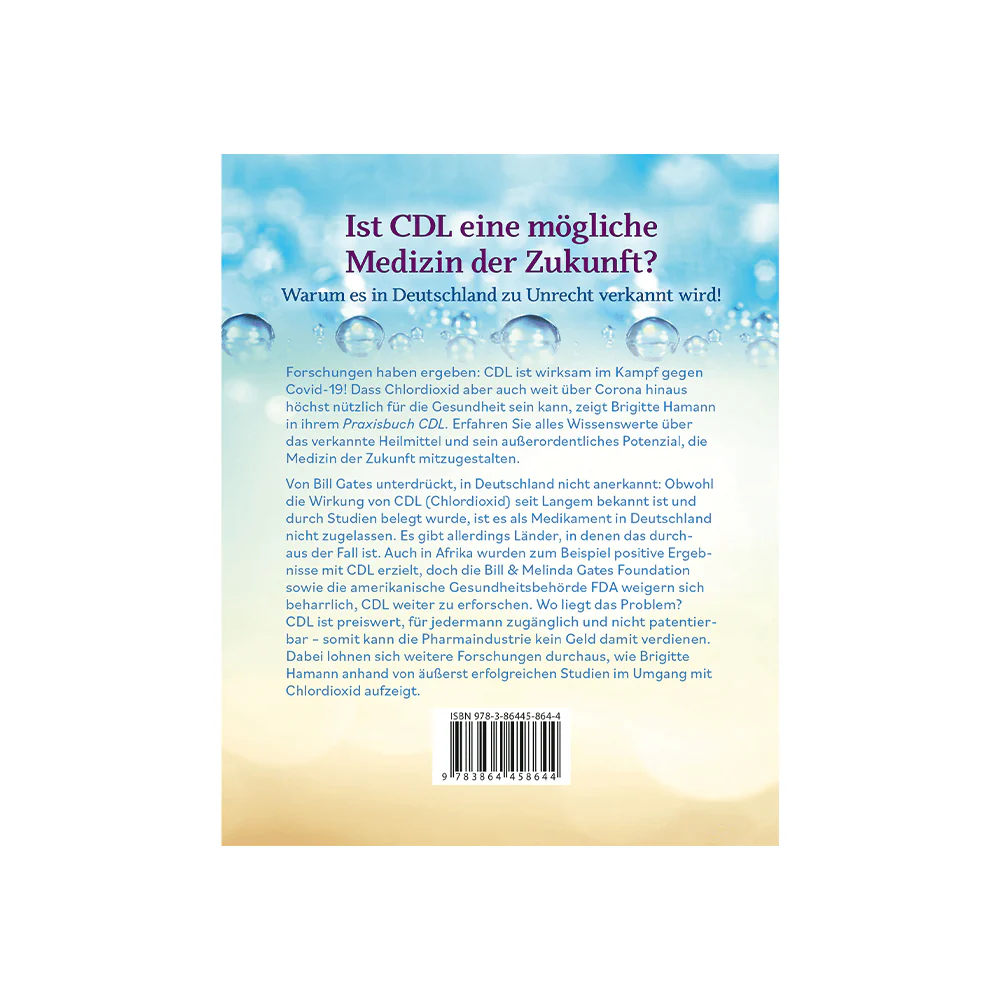 Praxisbuch CDL - Image 4