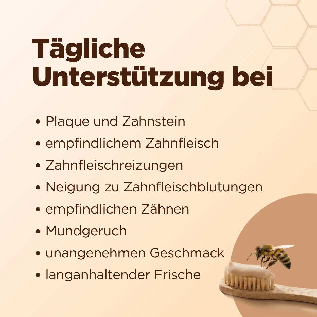 Pronuka Zahnpasta mit Propolis und Manuka-Öl - Image 7