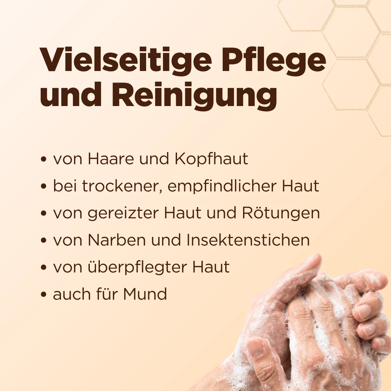 Propolis-Honig-Seife - Image 5