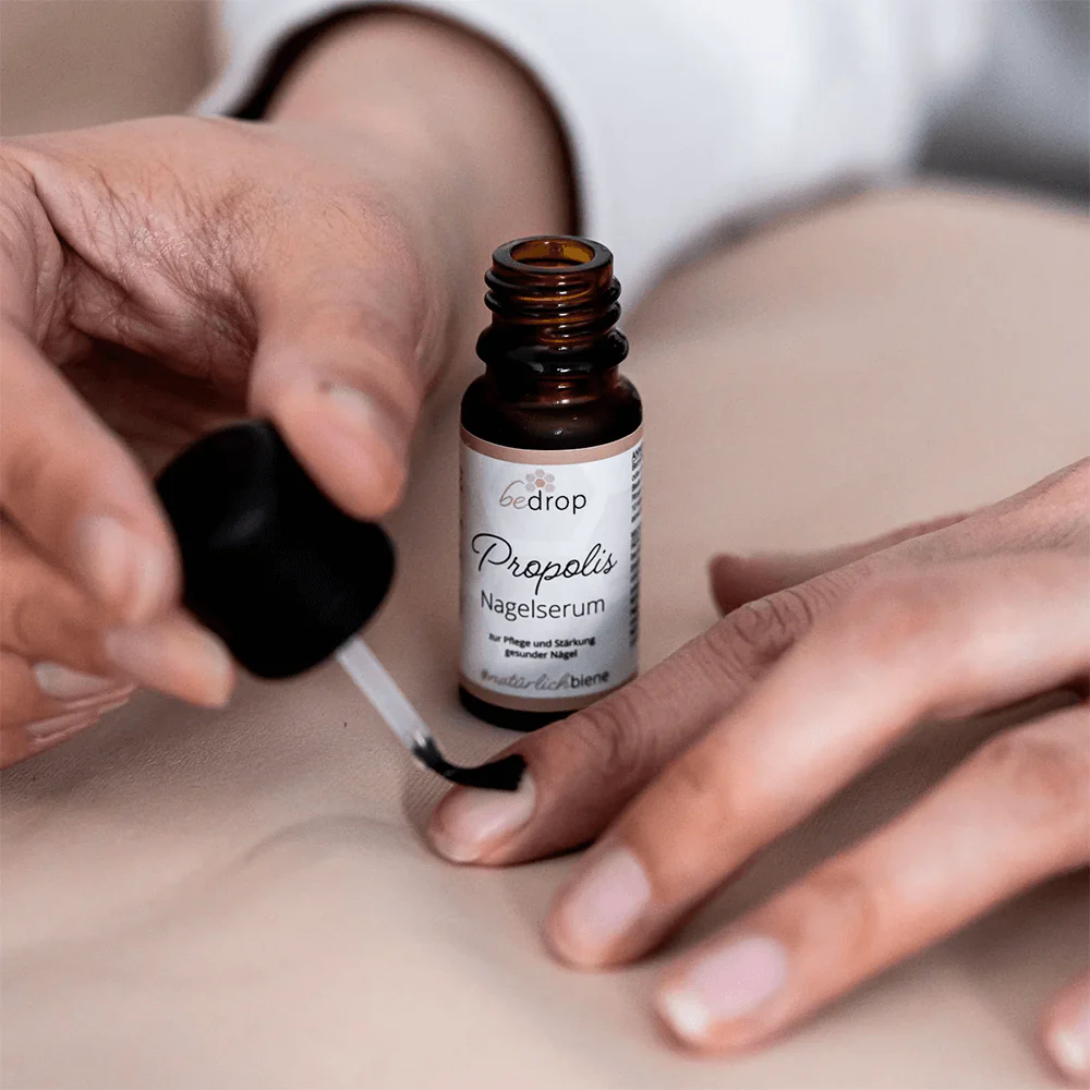 Propolis Nagelserum (10ml) - Image 2