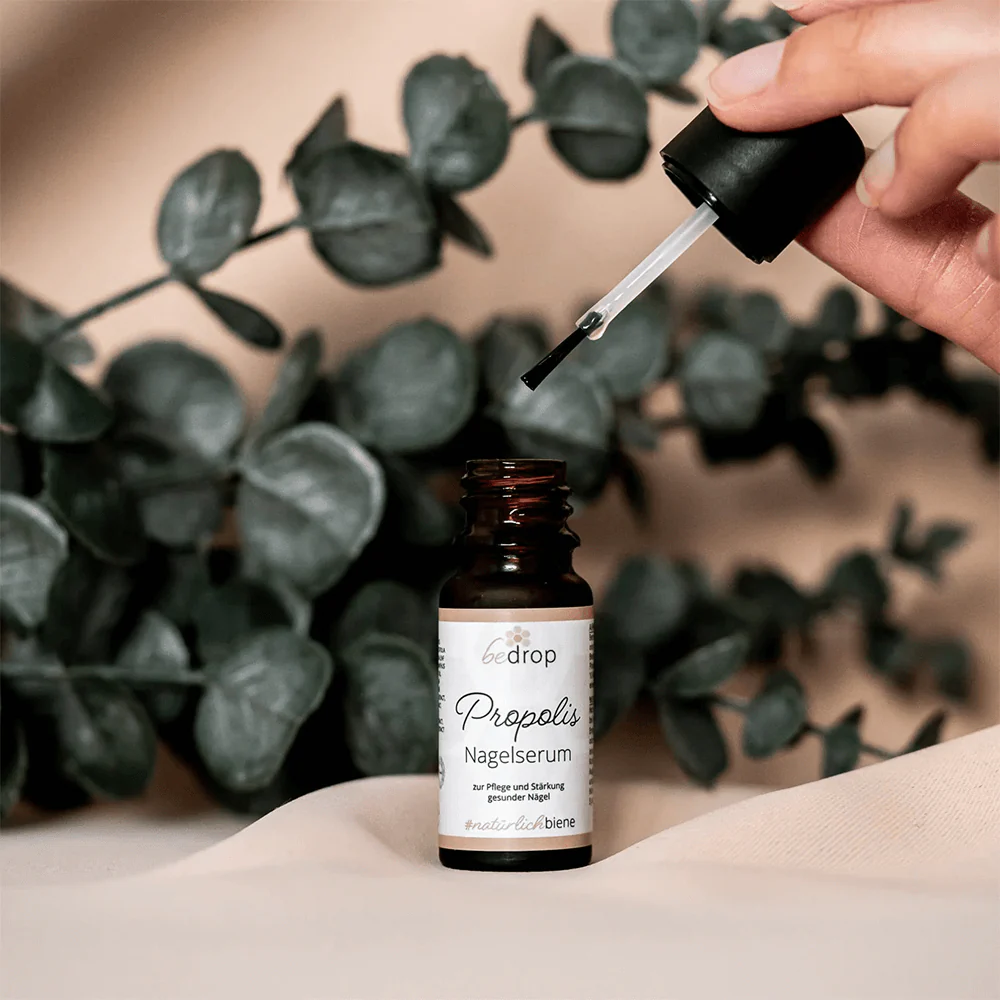 Propolis Nagelserum (10ml) - Image 3
