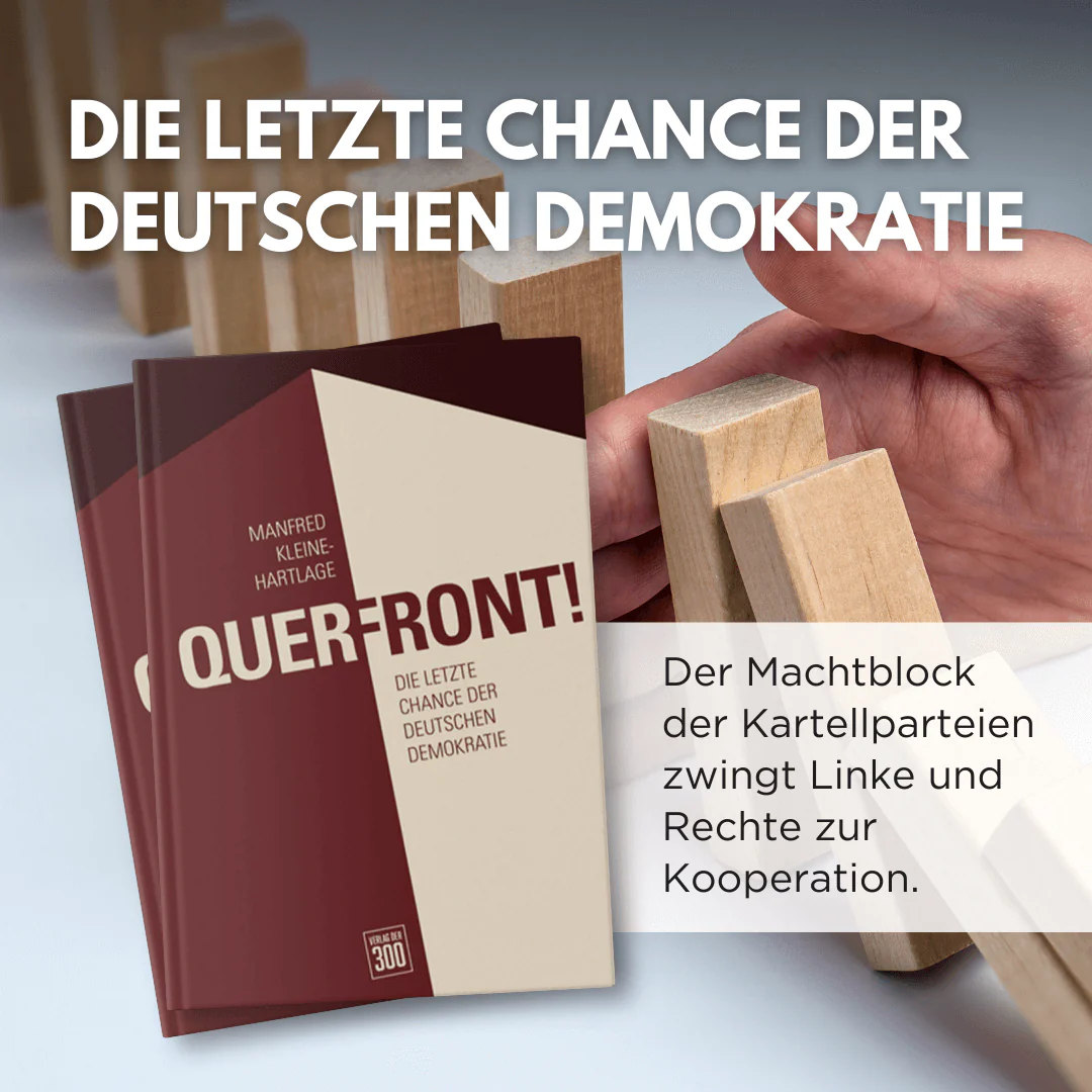 Querfront - Image 2