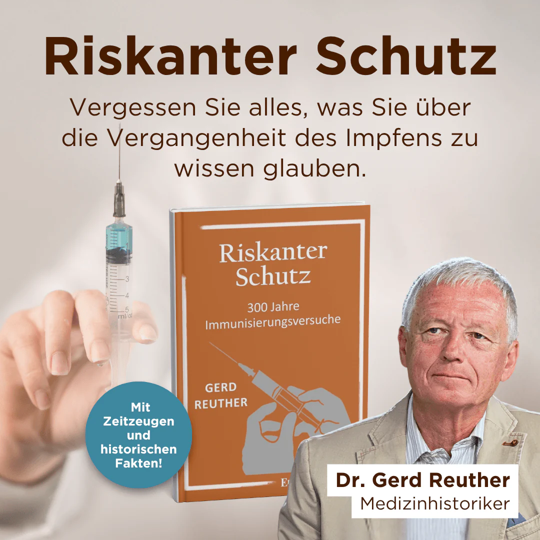 Riskanter Schutz - Image 2