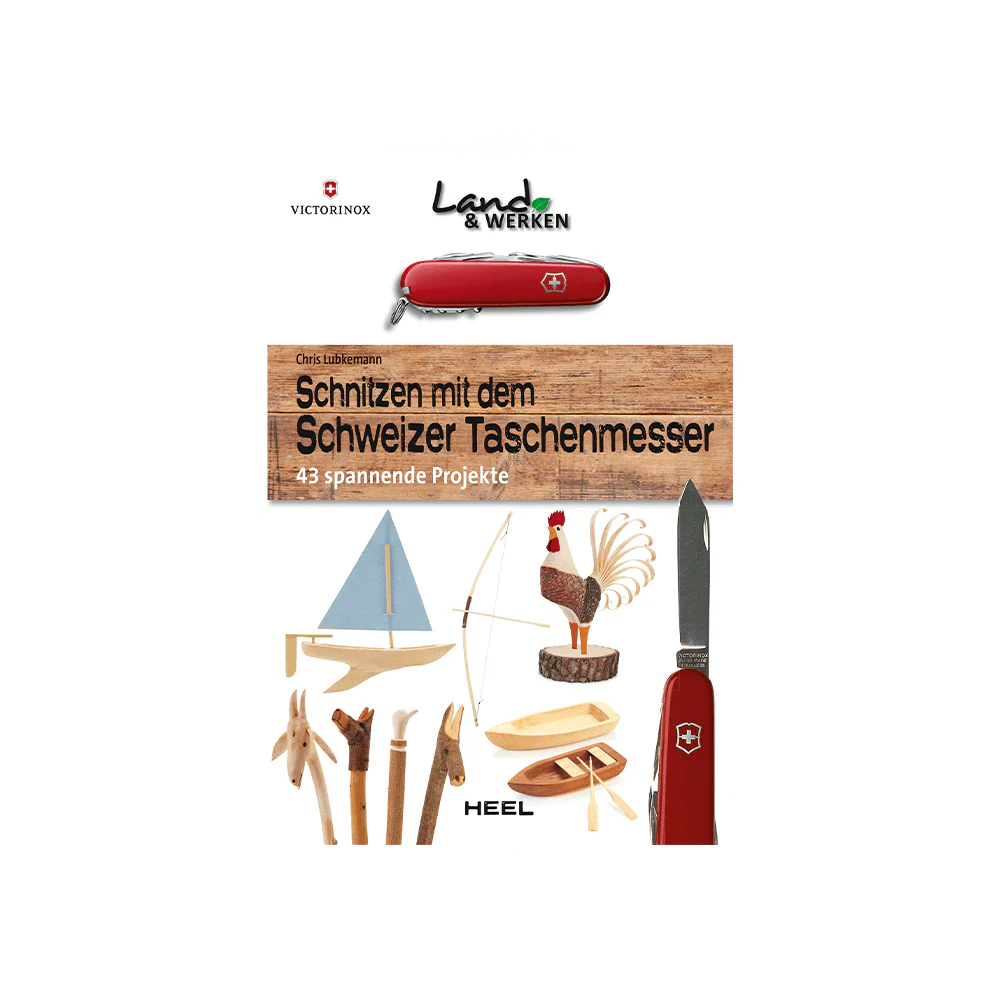 Vorschaubild 1