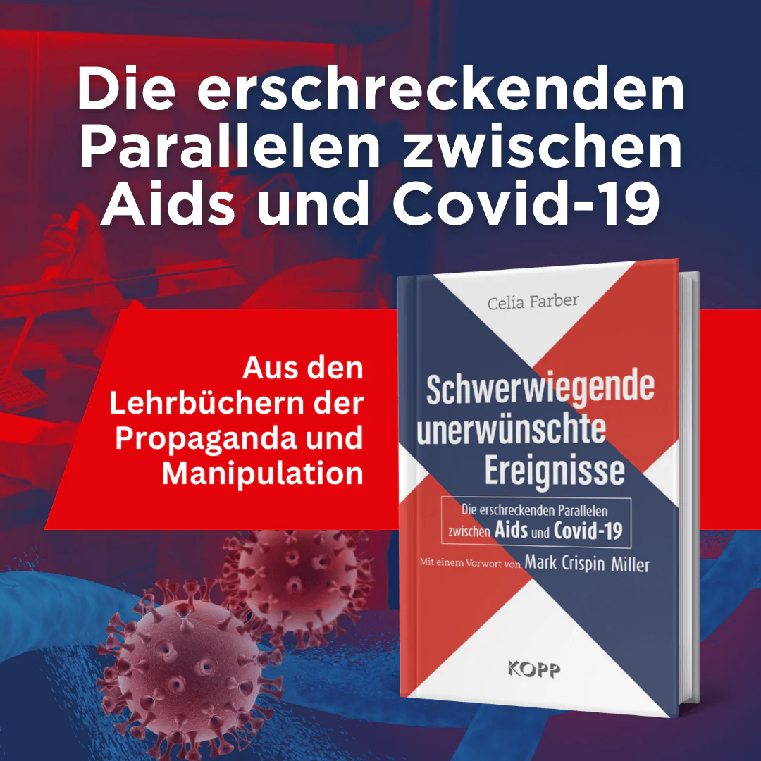Schwerwiegende unerwünschte Ereignisse - Image 2