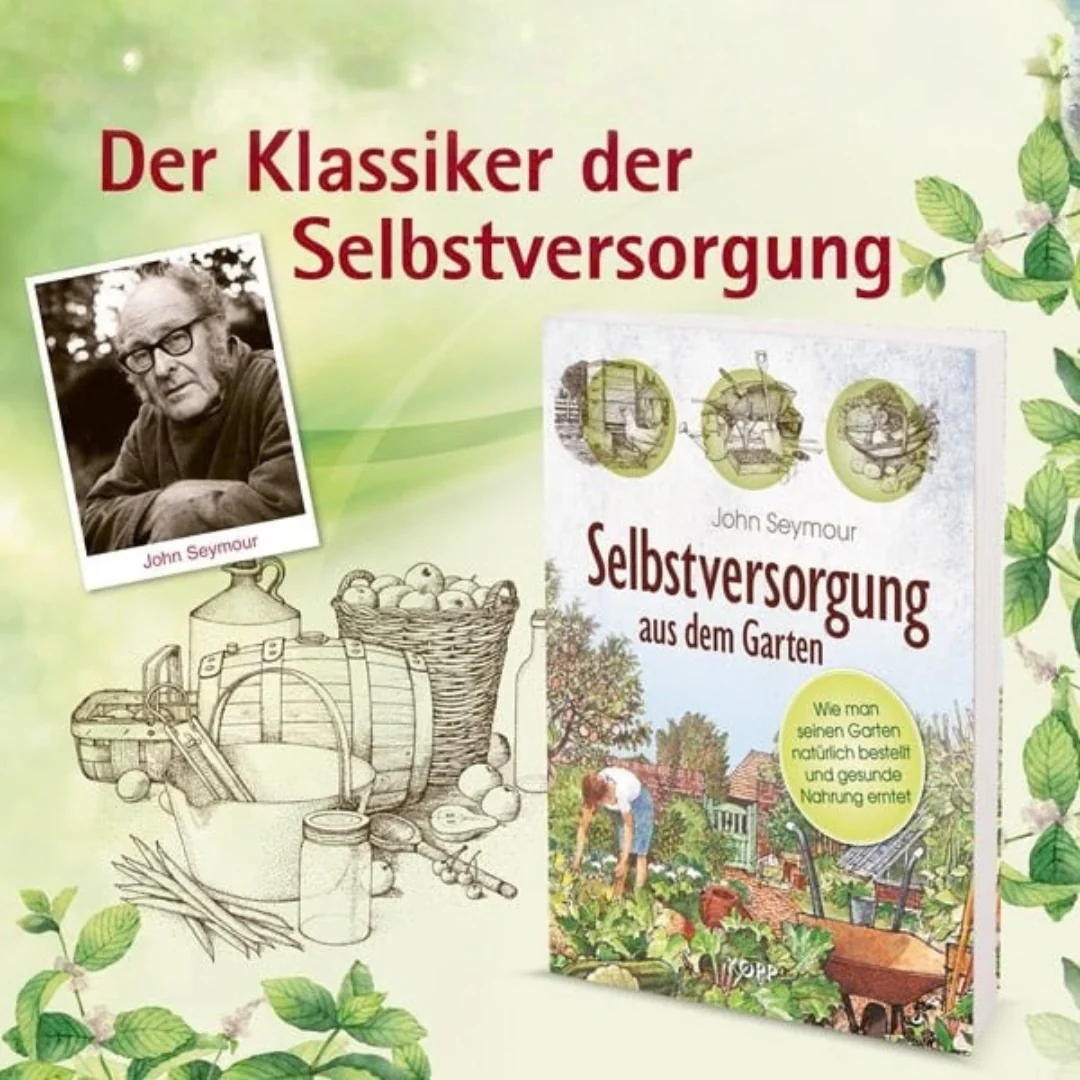 Vorschaubild 2