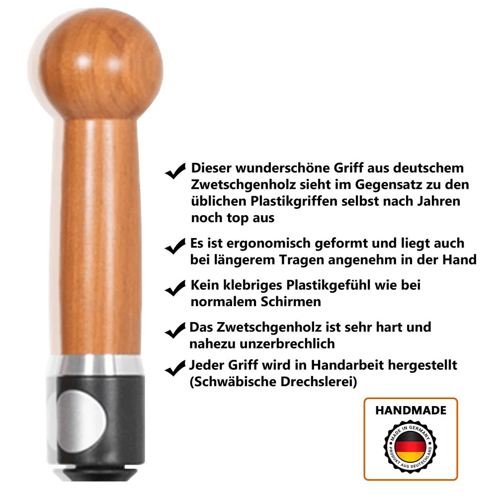 Sicherheitsschirm „City Safe“ - Image 14