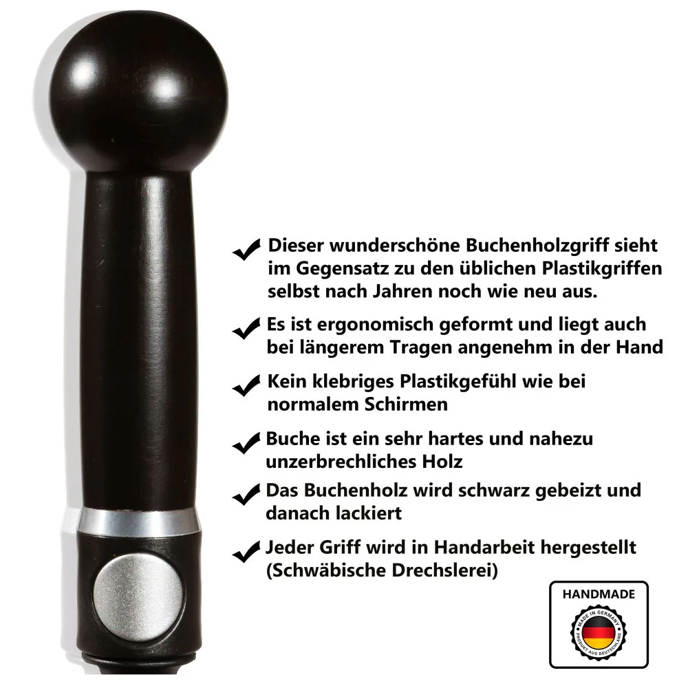 Sicherheitsschirm „City Safe“ - Image 7