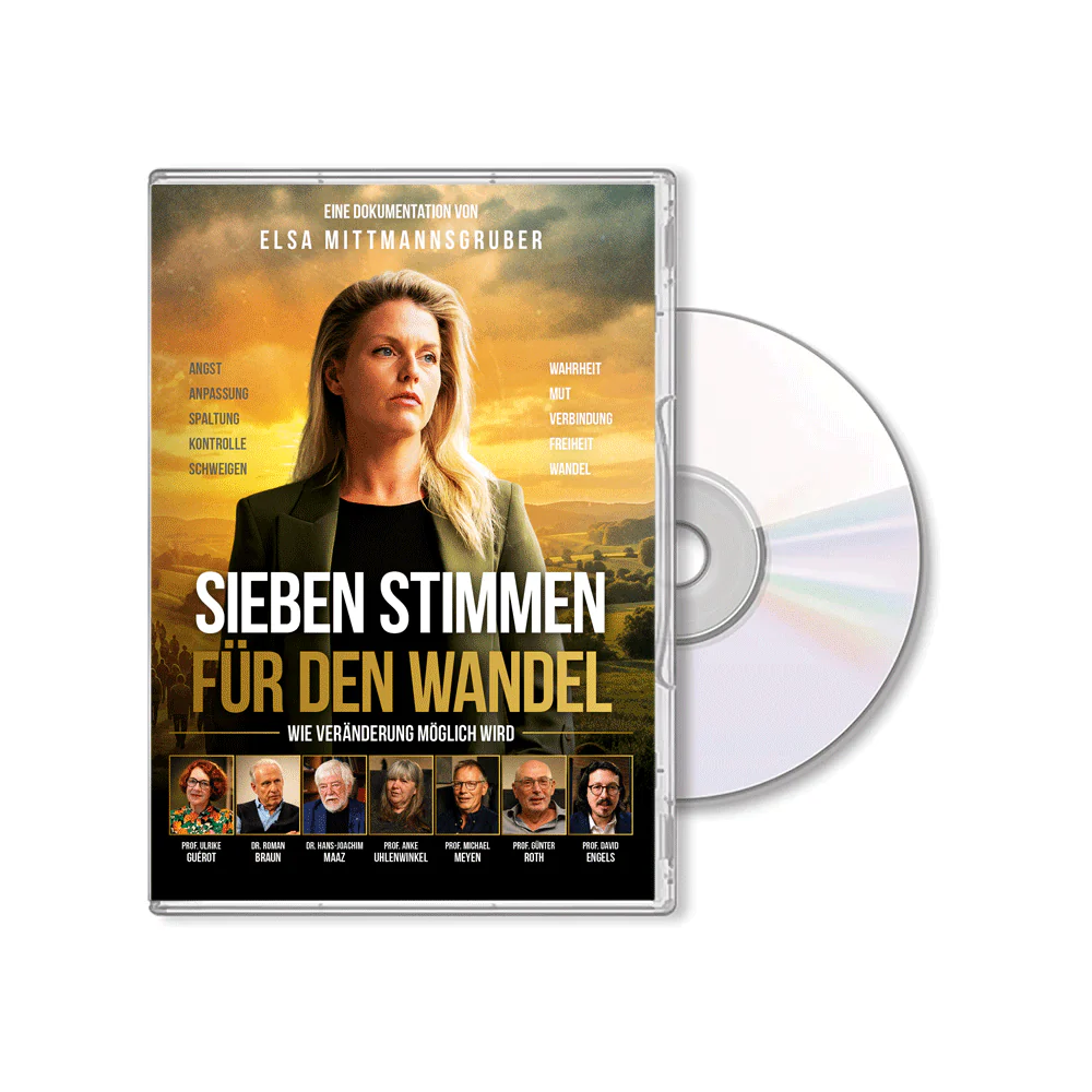Neue Produkte