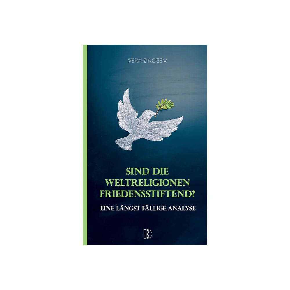 Vorschaubild 1