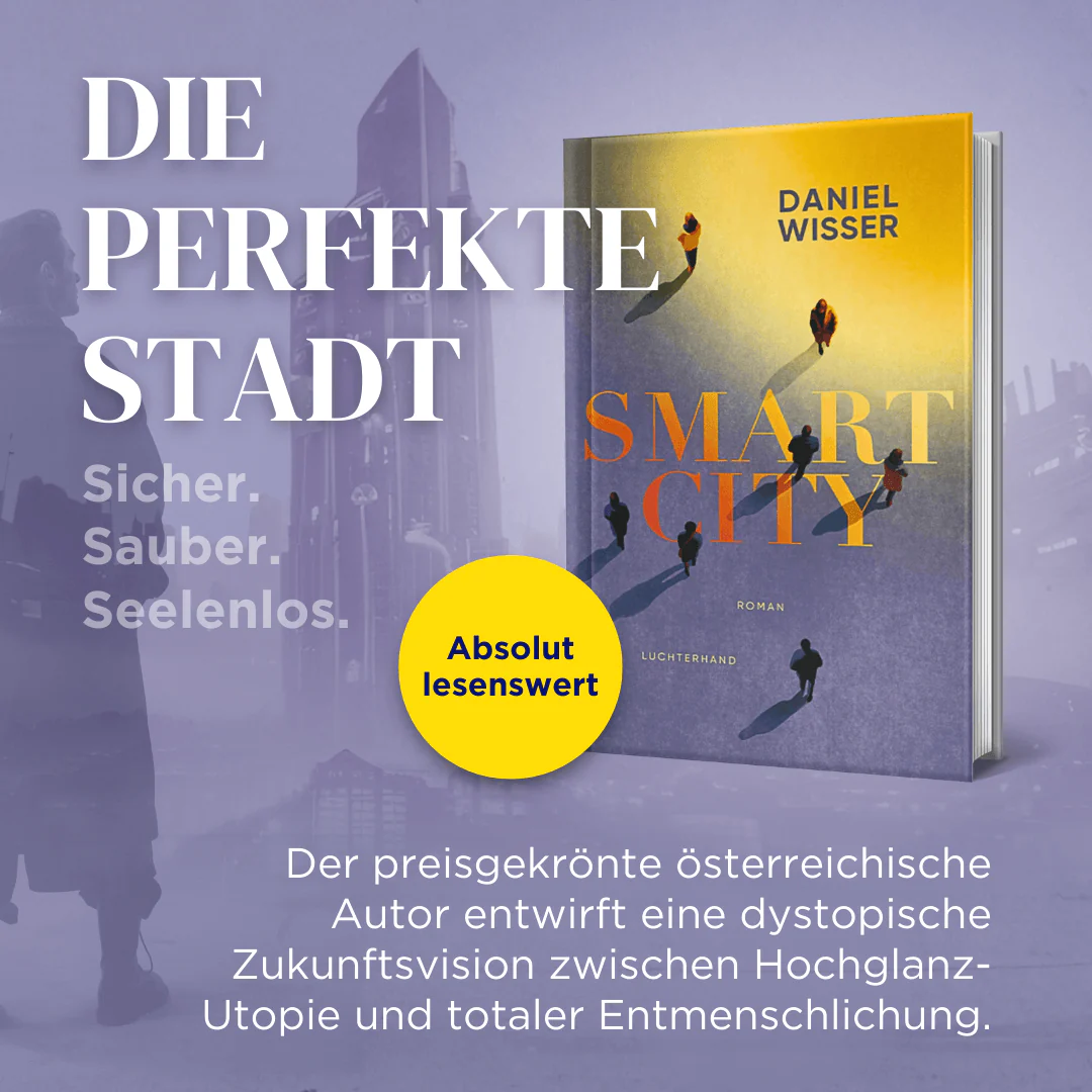 Smart City - Image 2