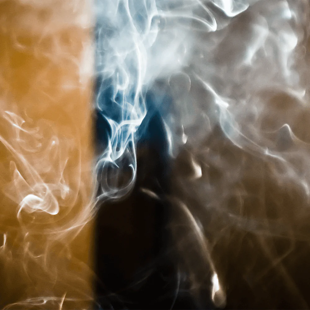 Smoke & Tabak Away Spray - Image 2