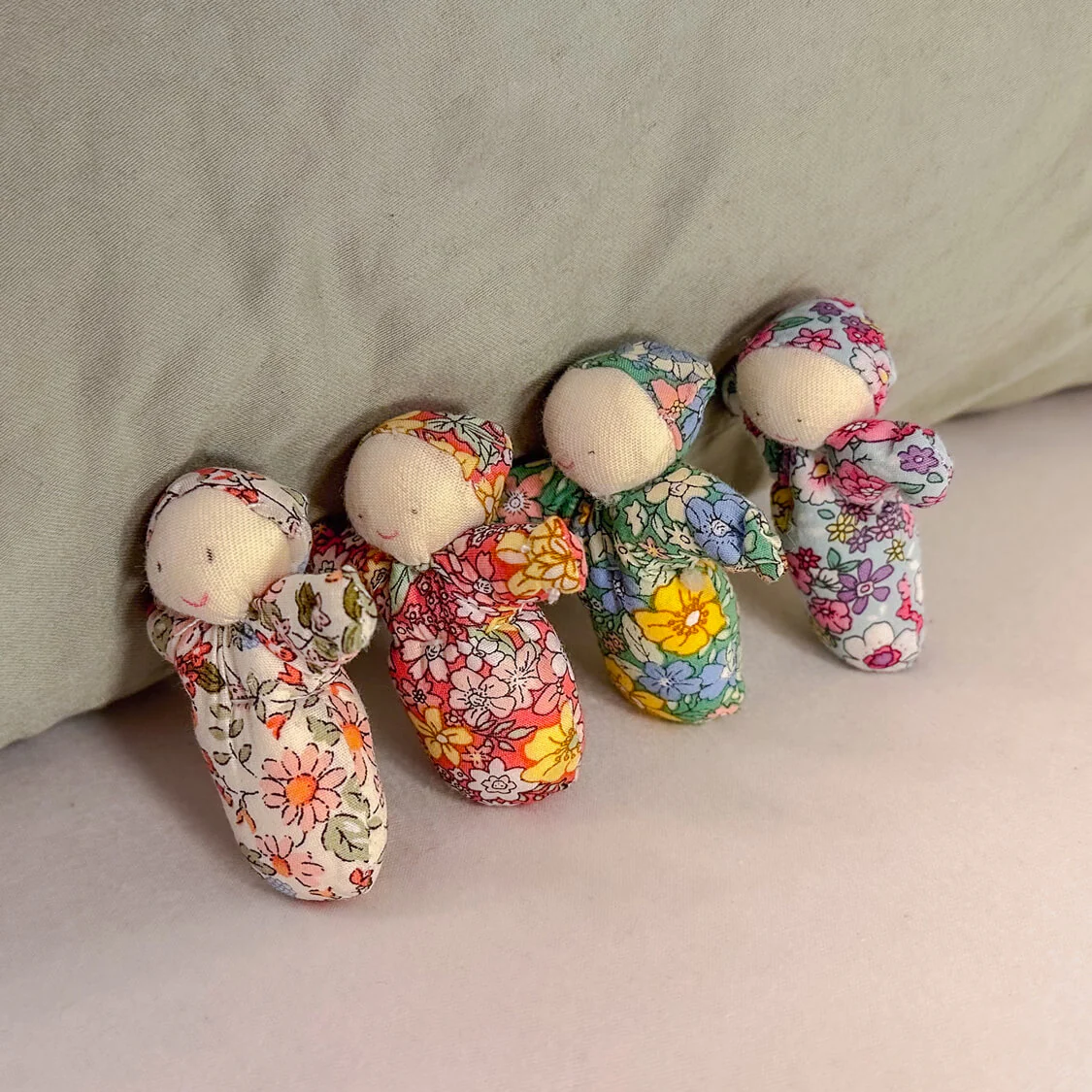 Sorgenpüppchen - Image 2