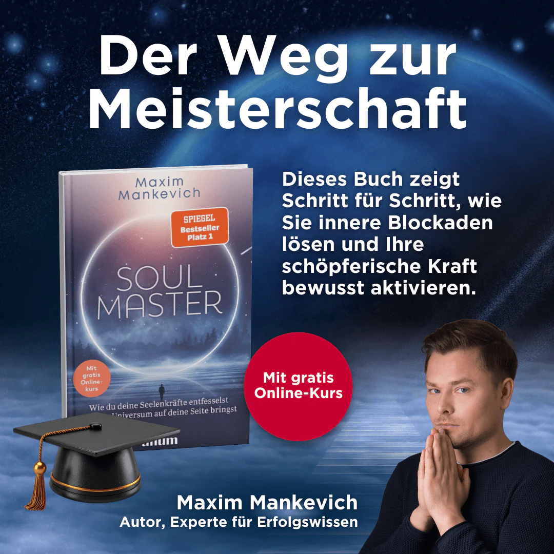 Soul Master - Image 2