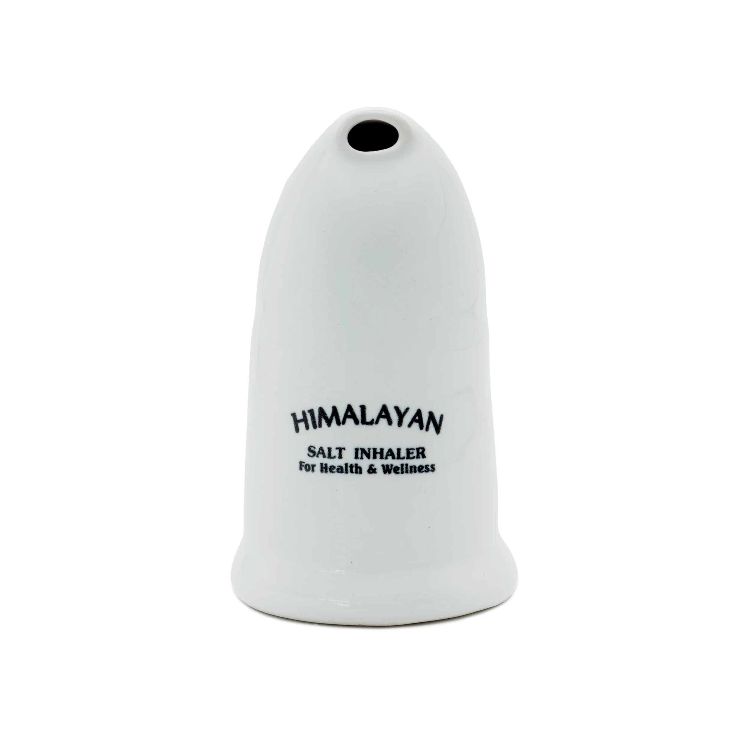 Steinsalz Inhalator - Image 4