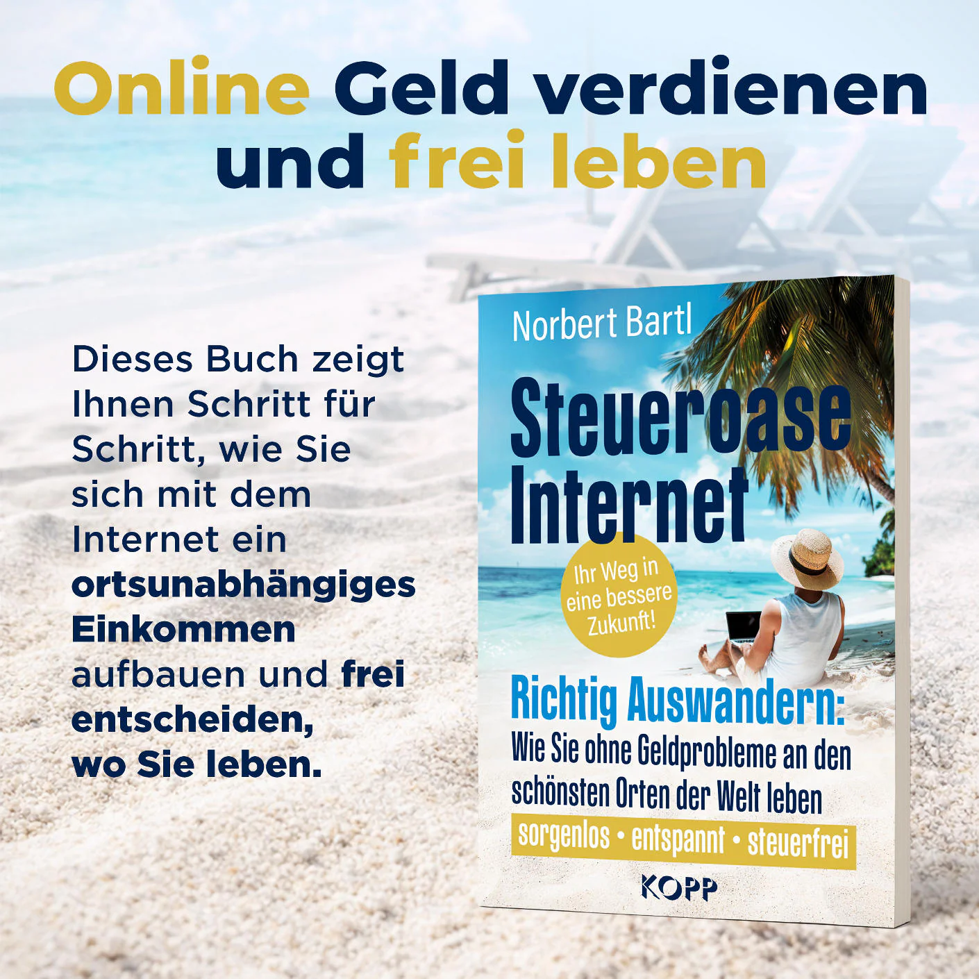 Steueroase Internet - Image 3