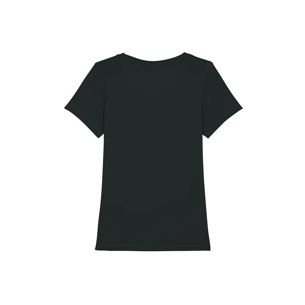 T-Shirt „Mainstream-Medien“ - Image 4