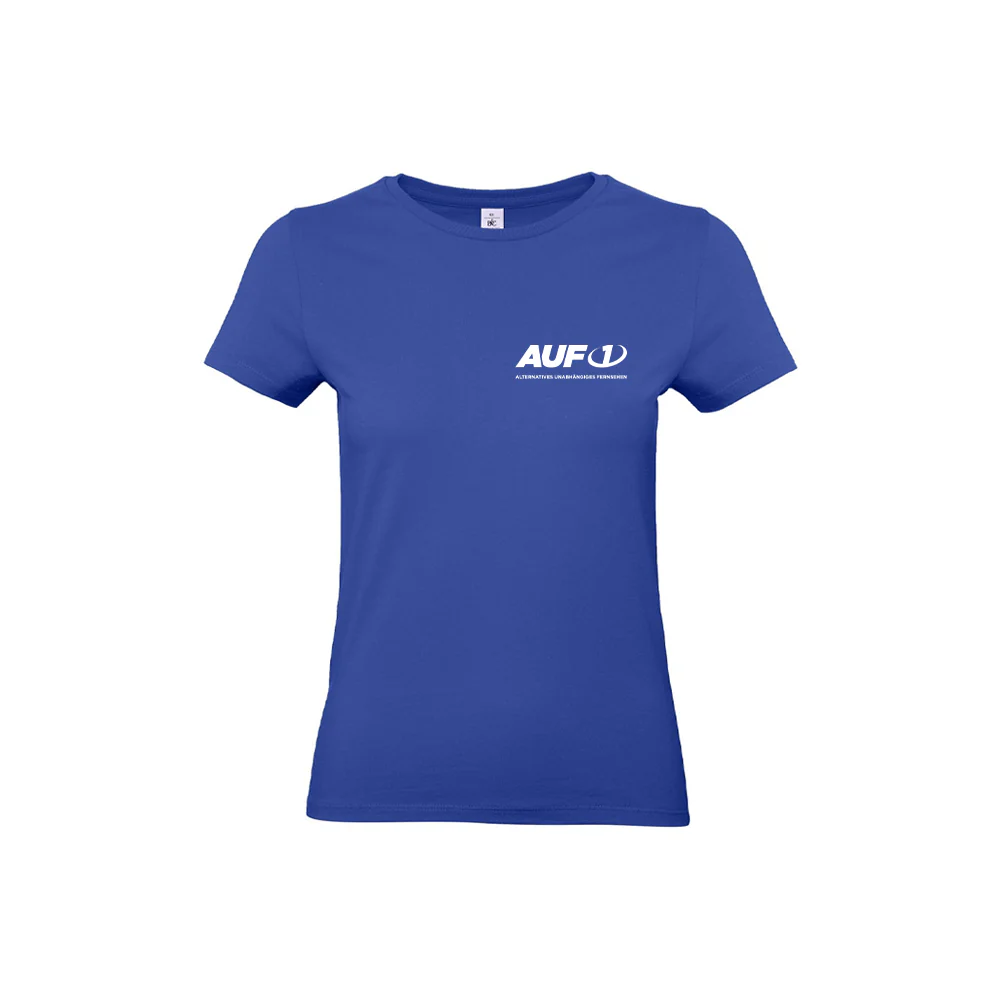 T-Shirt „Nein zum Impfzwang“ - Image 4