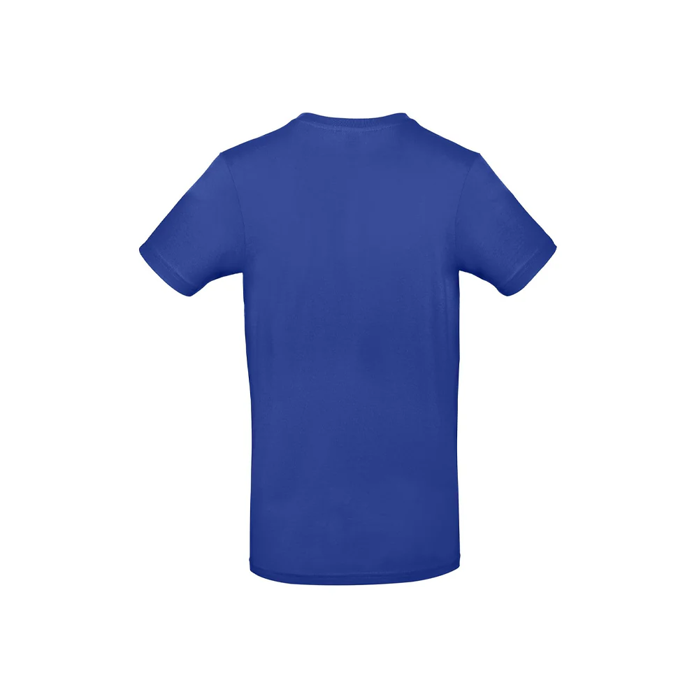 T-Shirt „Orwell“ - Image 6