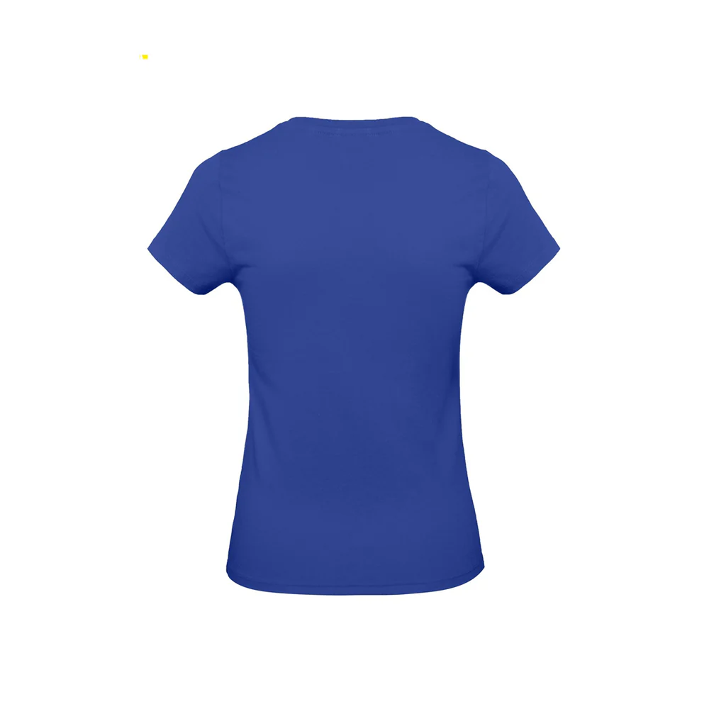 T-Shirt „Orwell“ - Image 8