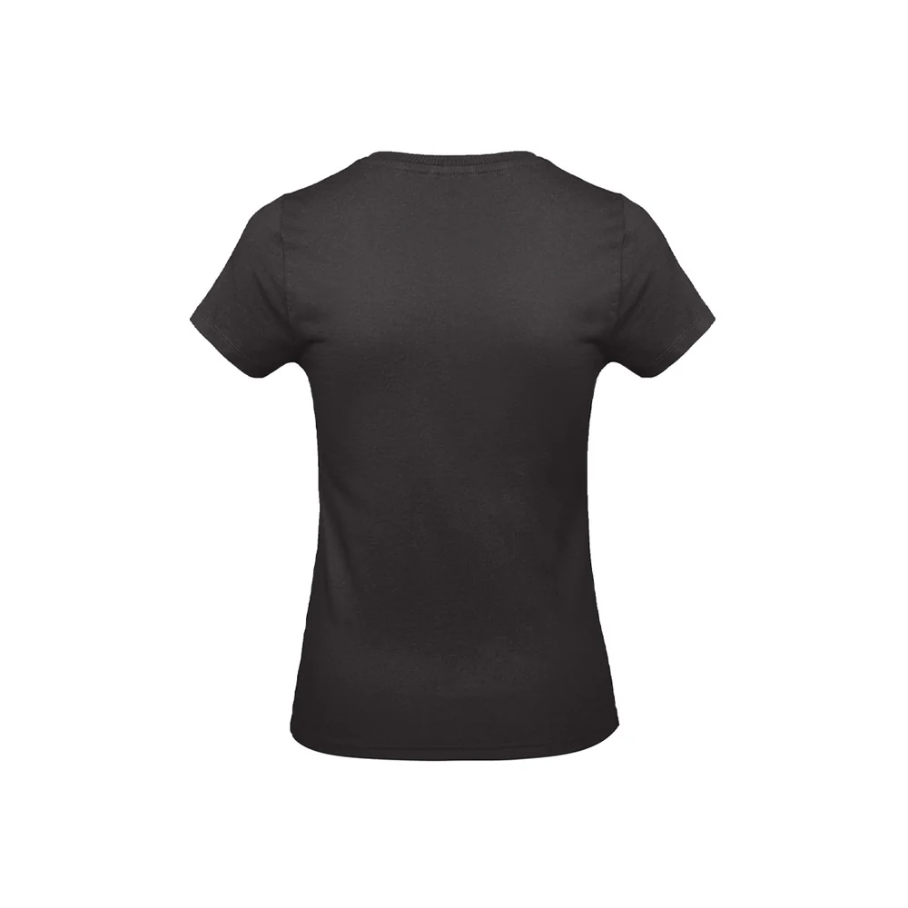 T-Shirt „Video-Zensur“ - Image 4
