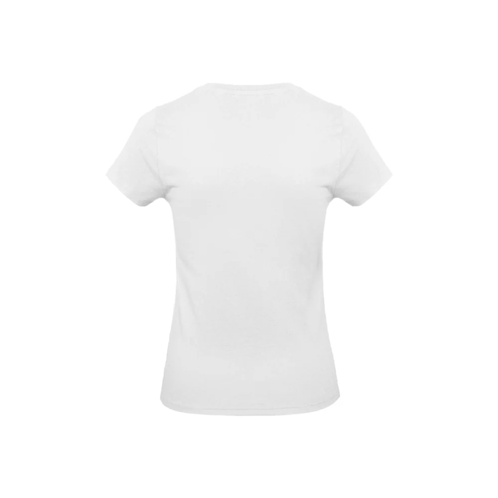 T-Shirt „Zensur“ - Image 4