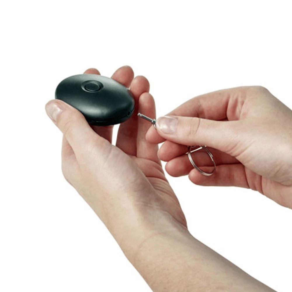 Taschenalarm Plus - Image 3