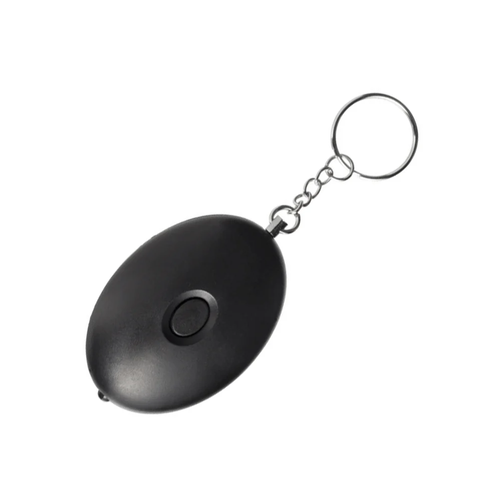 Taschenalarm Plus - Image 4