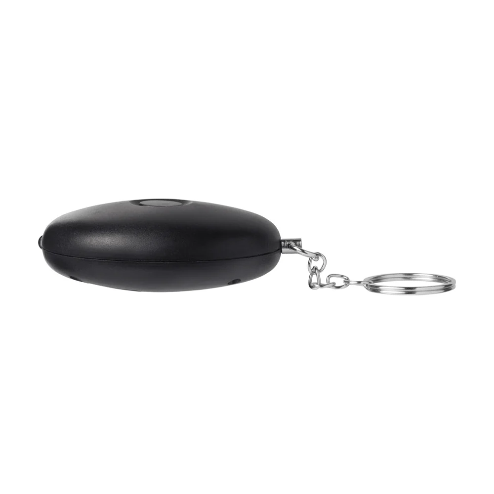 Taschenalarm Plus - Image 5