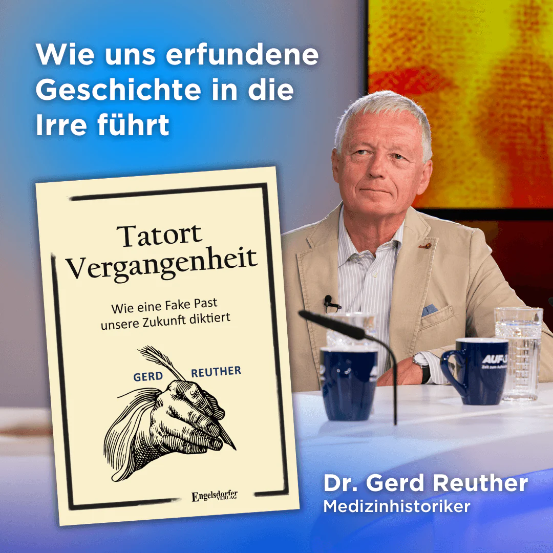 Tatort Vergangenheit - Image 3