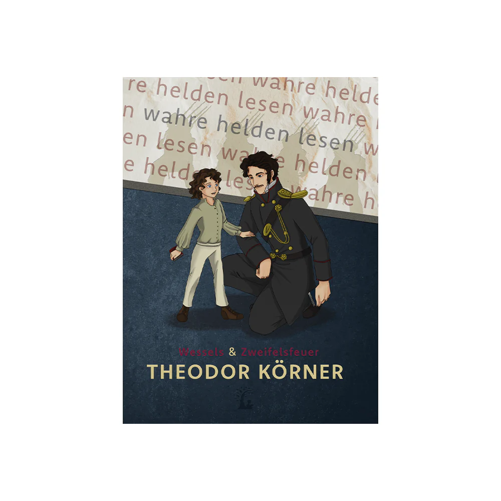 Vorschaubild 1
