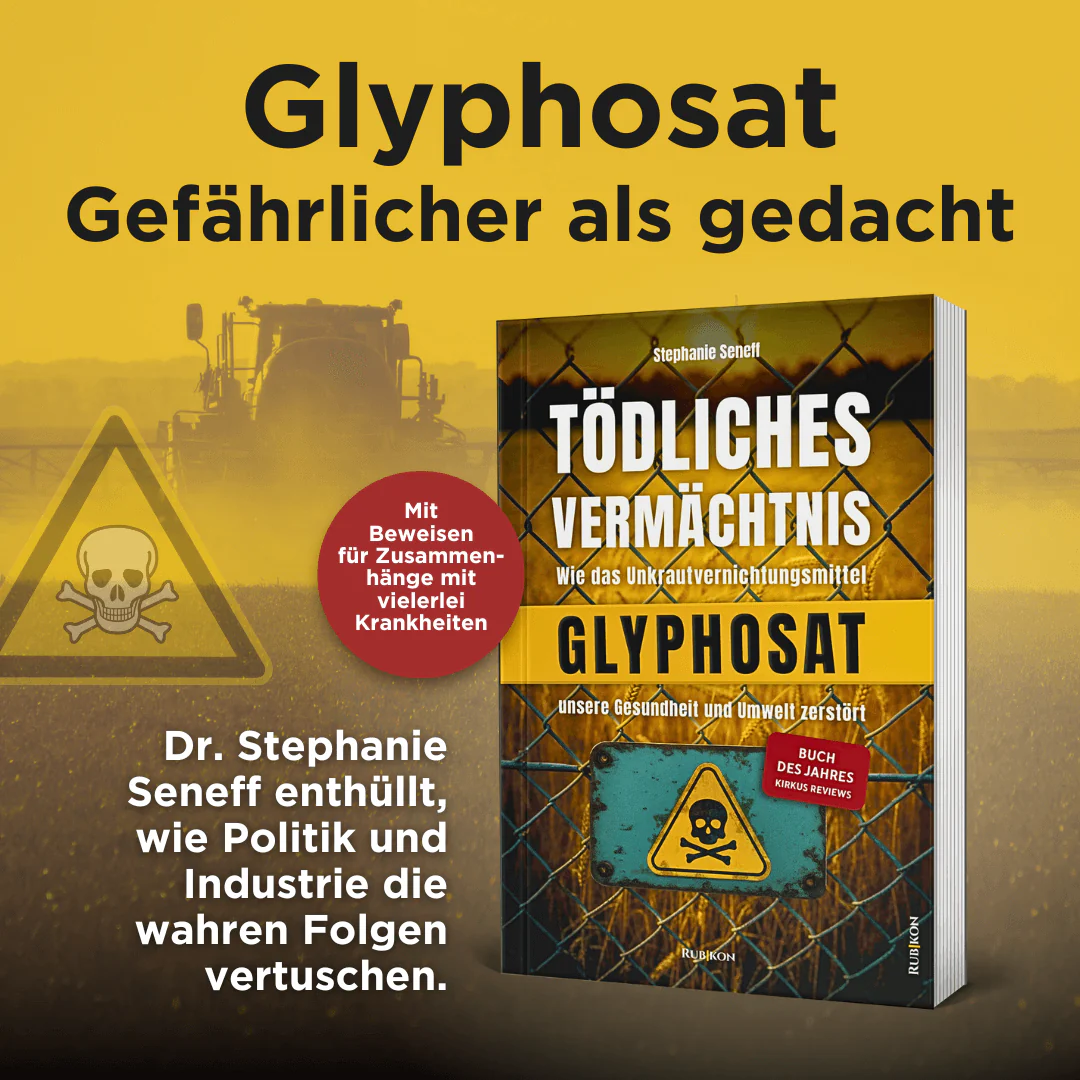 Tödliches Vermächtnis - Image 2