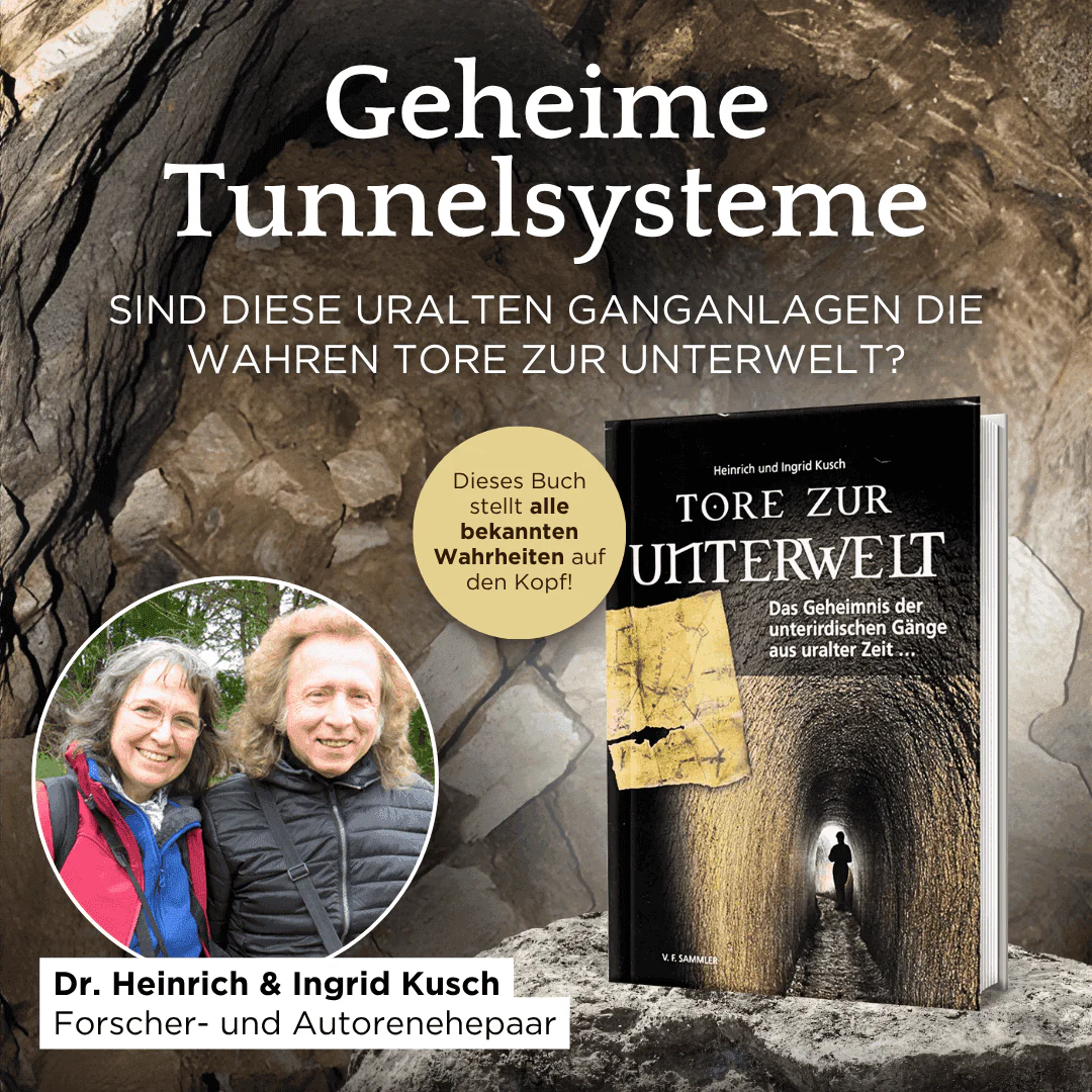 Tore zur Unterwelt - Image 2