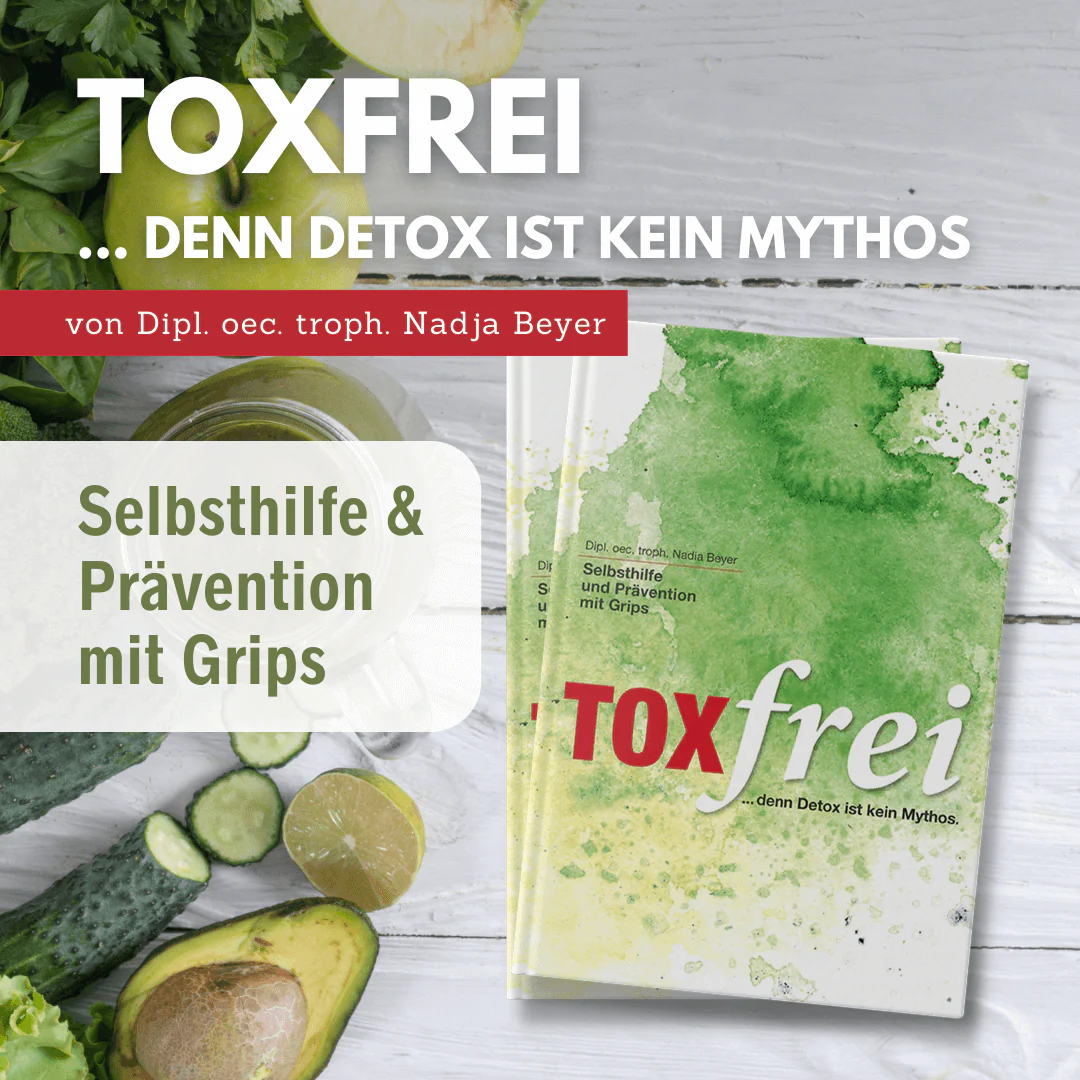 TOXfrei: Selbsthilfe und Prävention mit Grips - Image 2