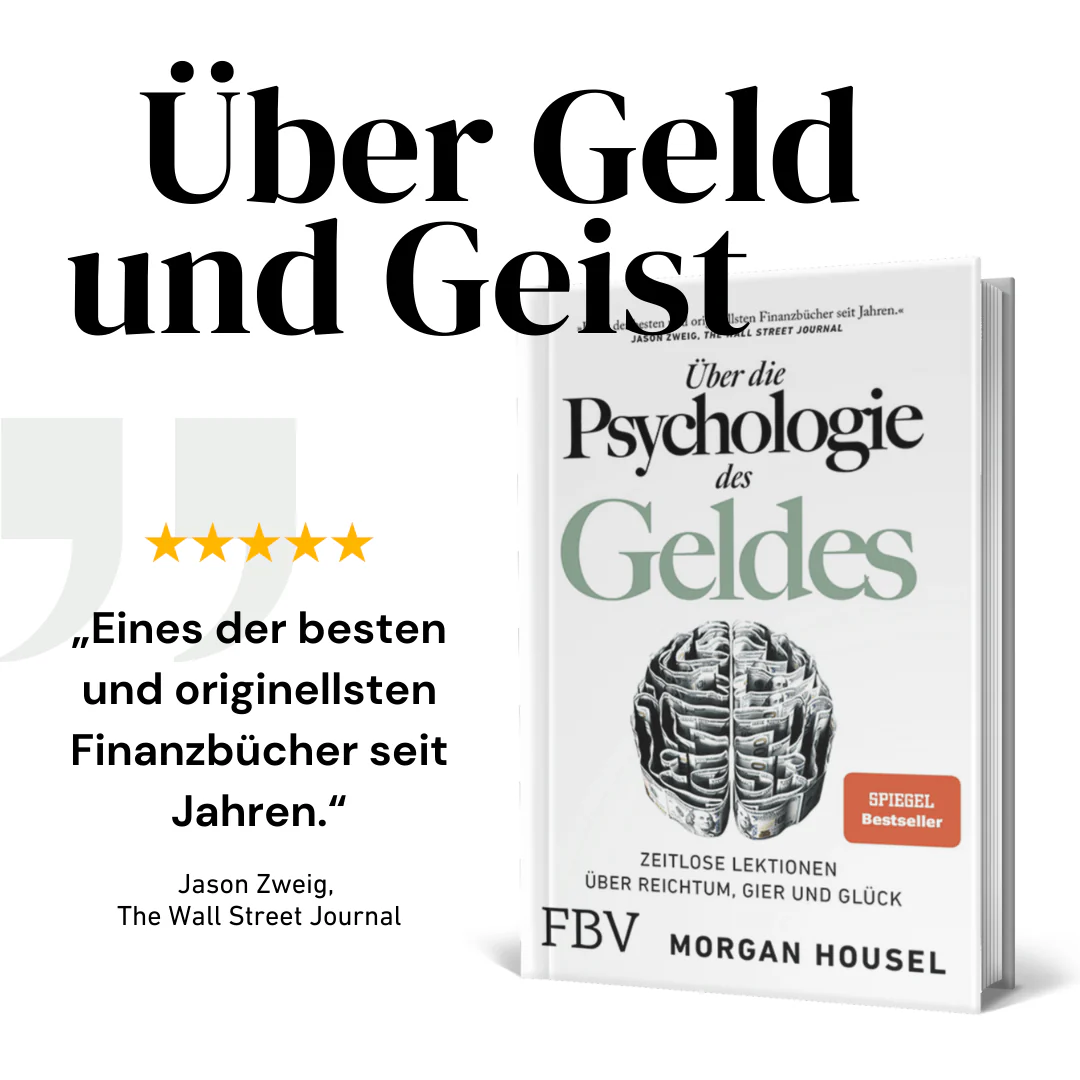 Über die Psychologie des Geldes - Image 2