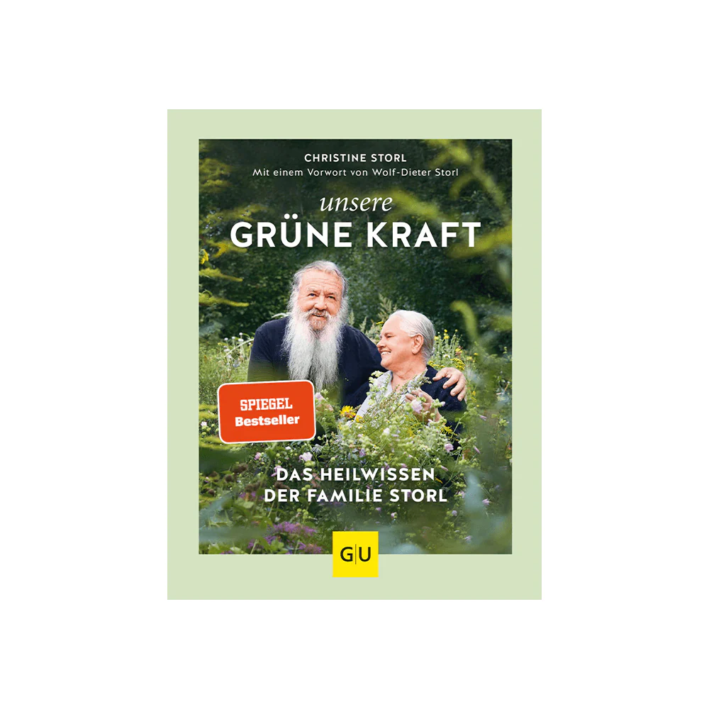 Vorschaubild 1
