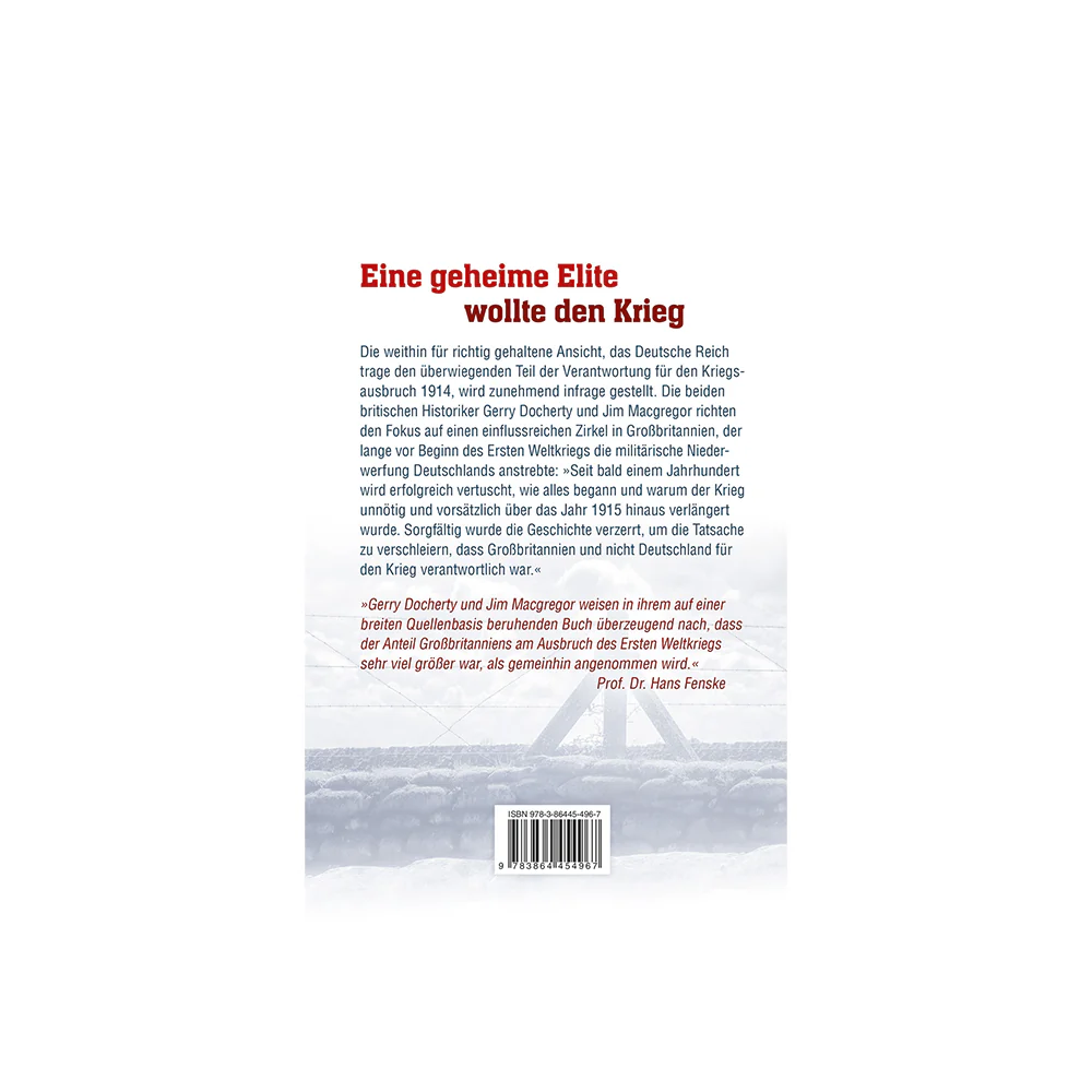 Verborgene Geschichte - Image 2