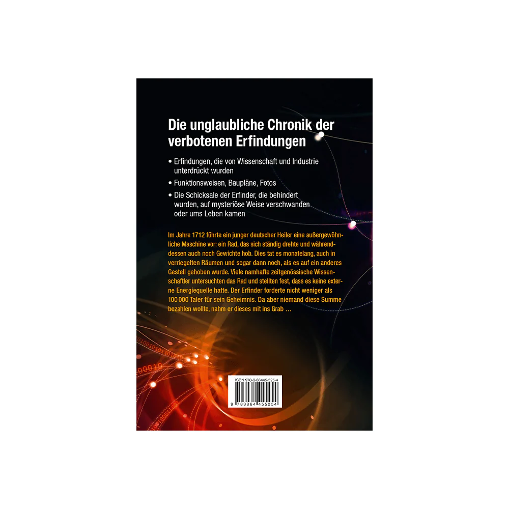 Vorschaubild 2