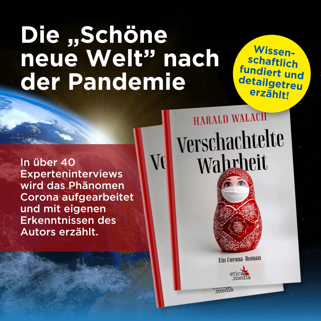 Verschachtelte Wahrheit - Image 2